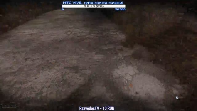 ☢S.T.A.L.K.E.R - DEAD AIR☢ + Horror смотреть онлайн