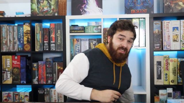 New In: February 2022 / Most New Games For $0