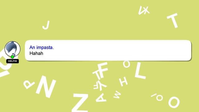 Windows : Cannot open zip file in Windows Explorer which generated by PHP Zip Archive смотреть онлайн
