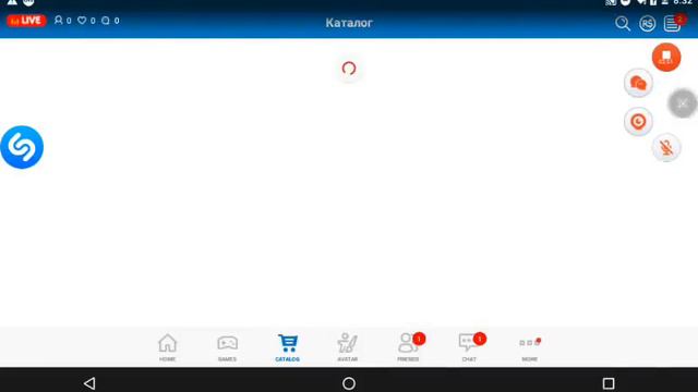 сегодня в 13 :00 по московскому времени будет стрим с лампо котом смотреть онлайн