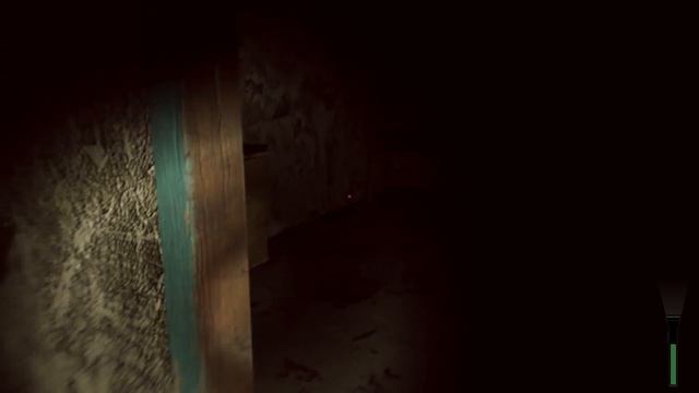 Strange Night 2 Part 2 - Walkthrough Gameplay (No Commentary Playthrough) (Indie Horror Game 2018) смотреть онлайн