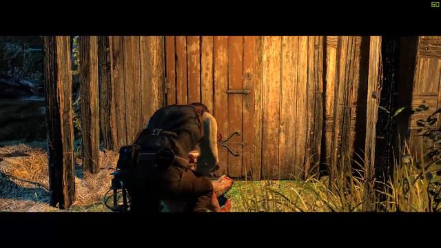 The Evil Within gameplay- walkthrough, Chapter 2- REMNANTS смотреть онлайн