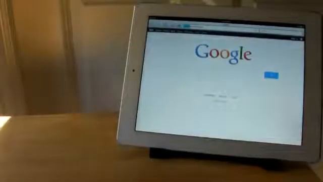 Top 30 Cydia Tweaks 2011 года.mp4 смотреть онлайн