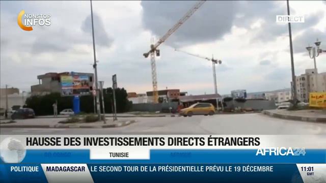 Africa24 Live