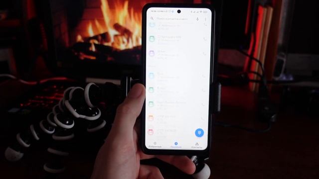 Как Сделать Легко и Просто