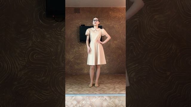 Панамарева Полина смотреть онлайн