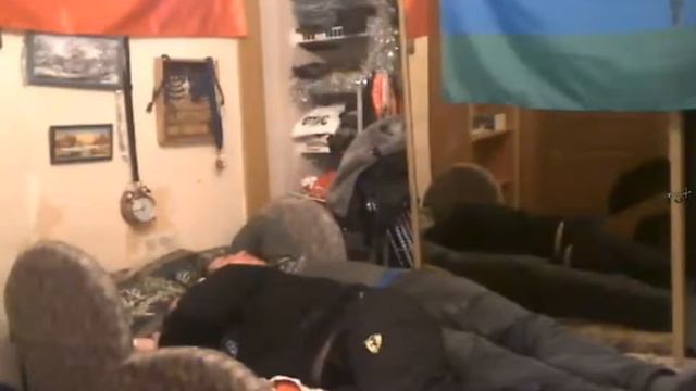 Zapadlo два друга и собака смотреть онлайн