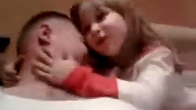 вот почему папы хотят дочек) смотреть онлайн