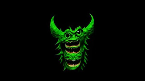 DJ FLXSH - Why Not III