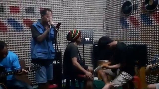 K box karaoke jom смотреть онлайн