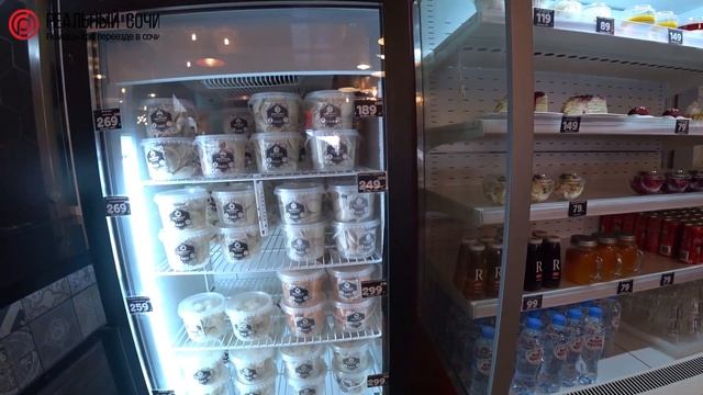 КУДА ПОЙТИ В СОЧИ с детьми?  Семейный отдых в Сочи