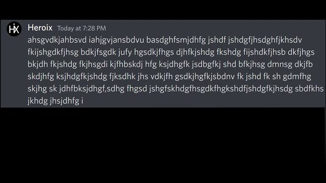 I Made Flappy Bird in Spaceflight Simulator! - SFS смотреть онлайн