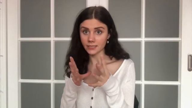 Друг или враг? | Как отличить друга от недруга? Токсичные отношения | Как дать отпор? смотреть онлайн