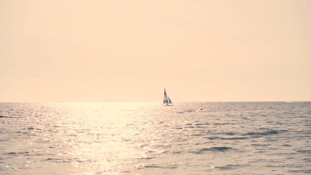 Мастерские каникулы 2018: Море возможностей смотреть онлайн