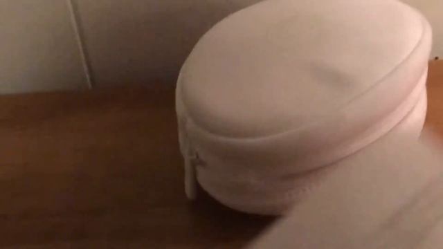 NEW BEATS UNBOXING | Beats by Dr. Dre Solo HD Matte White смотреть онлайн