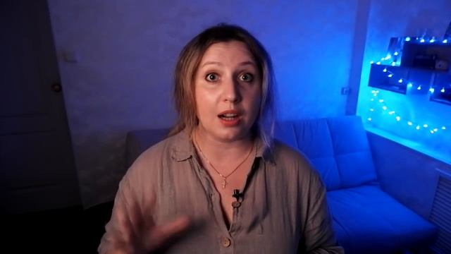 ВСЯ ПРАВДА О СКАНДАЛЕ ? ВОКРУГ АКТЁРА "ГОРОДКА ЧА ЧА ЧА" КИМ СОН ХО смотреть онлайн