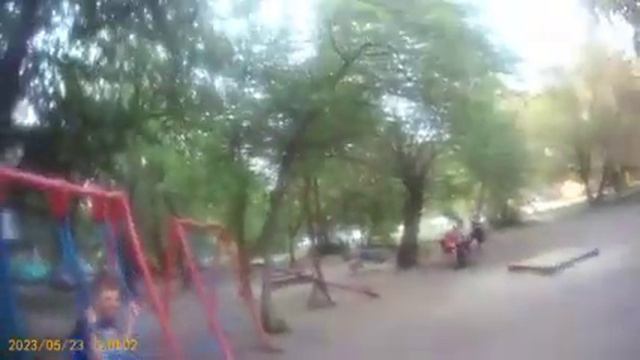 Гулять где брат 💪🤝сегодня жду вечером