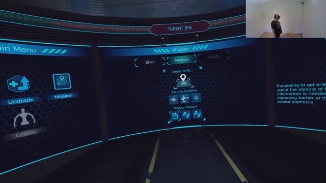 Boiling Steel: Back to the Mines смотреть онлайн