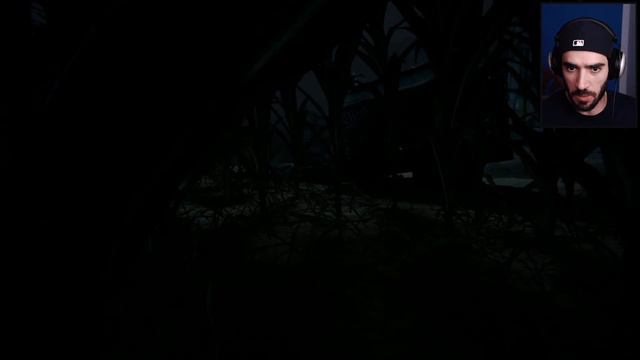 Outlast 2 Gameplay [Part 3] - Ethan - Outlast 2 Let's Play смотреть онлайн