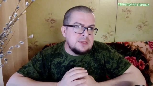 Делающий добро.СВОИМ ПРИЗНАНИЕМ МАНСУР РАЗБИЛ МИЛЛИОНЫ СЕРДЕЦ!))) смотреть онлайн