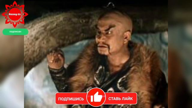 ШУКУР БУРХАНОВ ХАКИДАГИ БАРЧА ХАКИЙКАТЛАР 2020