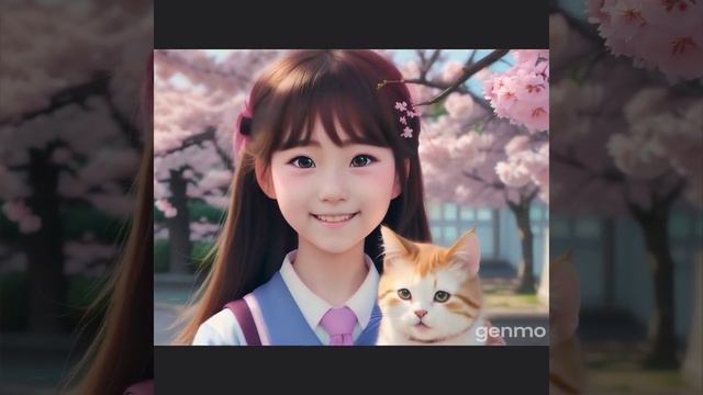 L紫色の煙のタバコ