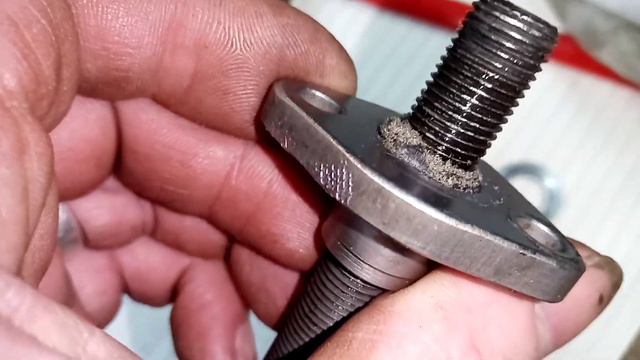 Антиреклама, антинатяжителя.. смотреть онлайн