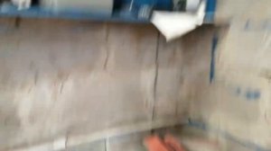 Как высчитать производительность компрессора!