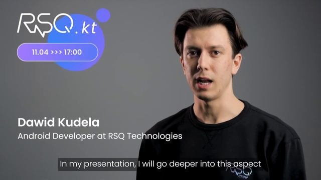 RSQ.kt - How to use Kotlin Scope Functions? смотреть онлайн
