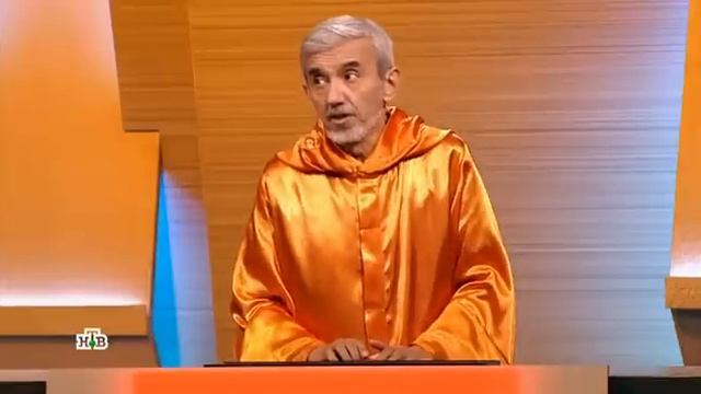 Своя игра. Ворончихин - Хашимов - Зайдельман (26.03.2022) смотреть онлайн