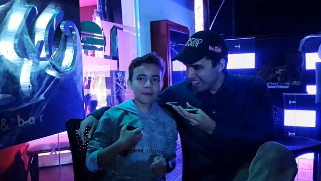DJ D8 ENTREVISTA "DAVID GIMÉNEZ"/Alejandro Arenas R смотреть онлайн