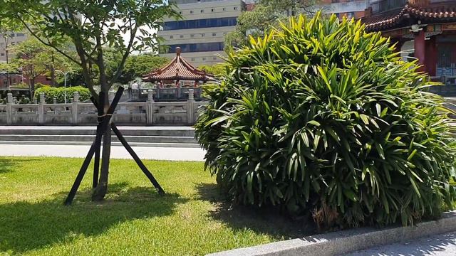 Sound Perspectives: Vol. 1, Raid on Taipei [Robert Turman - Untitled] смотреть онлайн