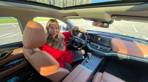 БОМБА за 2 млн рублей! А МЫ О НЕМ НЕ ЗНАЛИ! НЕДОРОГОЙ КРОССОВЕР