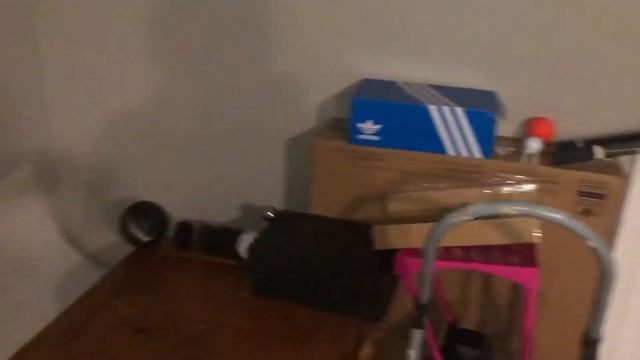 Rude Goldberg Machine смотреть онлайн