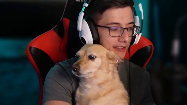 The HARDEST CHARACTER in Mortal Kombat 11... смотреть онлайн