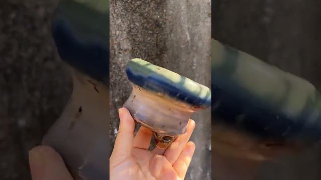 Succulent pots new model смотреть онлайн