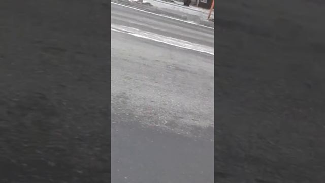 пугает дохлым голубым гулять часть 1 смотреть онлайн