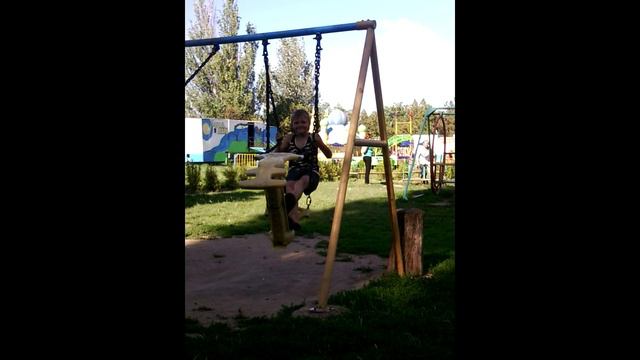 #2. Светлой памяти моего Зайченка посвящается... смотреть онлайн