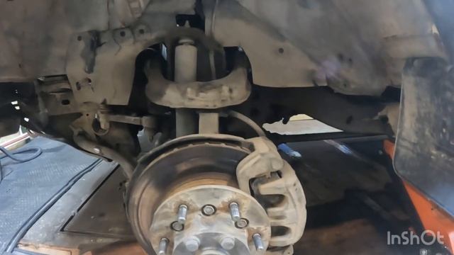 Жизнь в гараже бьет ключом смотреть онлайн