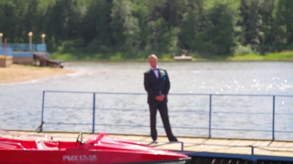 Без названия