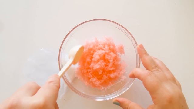 #trend #howtomakecloudslime HOW TO MAKE CLOUD SLIME? FIRST TIME MAKING CLOUD SLIME смотреть онлайн