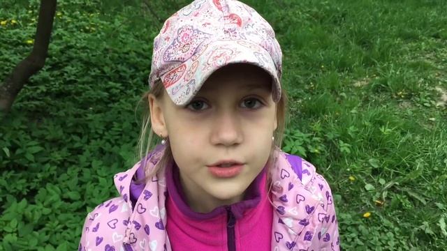 Москва Анекдоты от Миланы Федоровой в HD смотреть онлайн