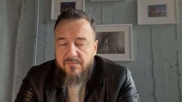 Взять на себя чужую боль. Часть 2 смотреть онлайн