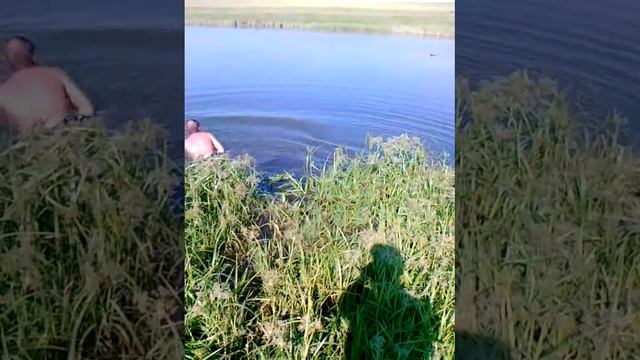Вот это рыбалка смотреть онлайн