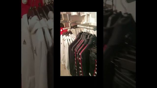Лучшая модель штанов Adidas смотреть онлайн