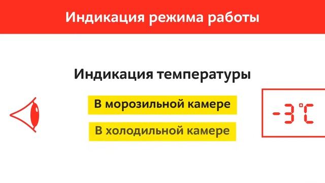 Холодильник Liebherr CNef 4313