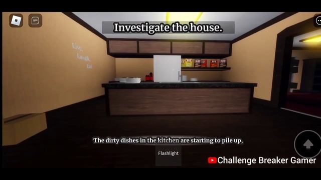 Roblox Home Alone Experience Full Walkthrough Gameplay смотреть онлайн