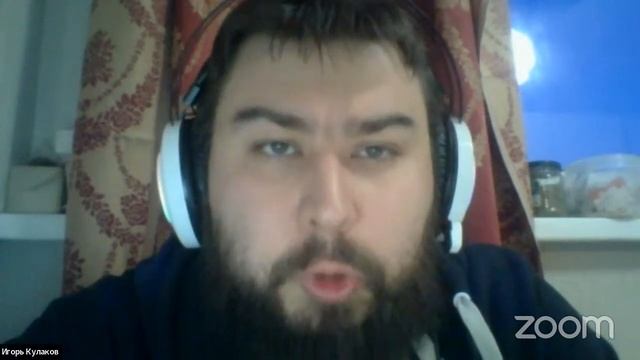 Обзор на Гримуар Азазеля. Часть 1 смотреть онлайн