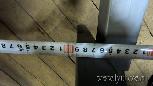 Стойка для молотков смотреть онлайн