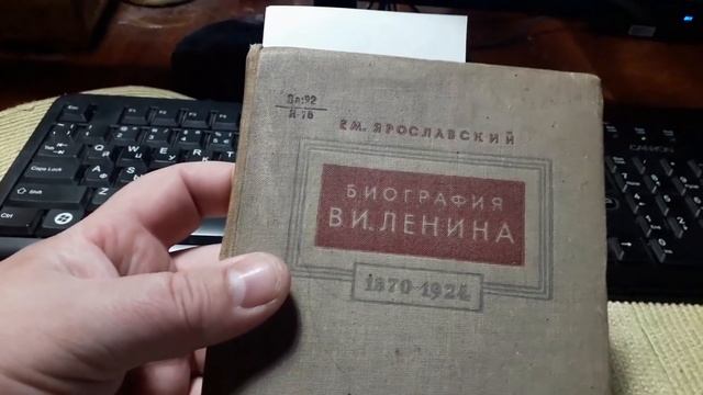 Первый день работы блошиного рынка Санкт Петербург Удельная смотреть онлайн